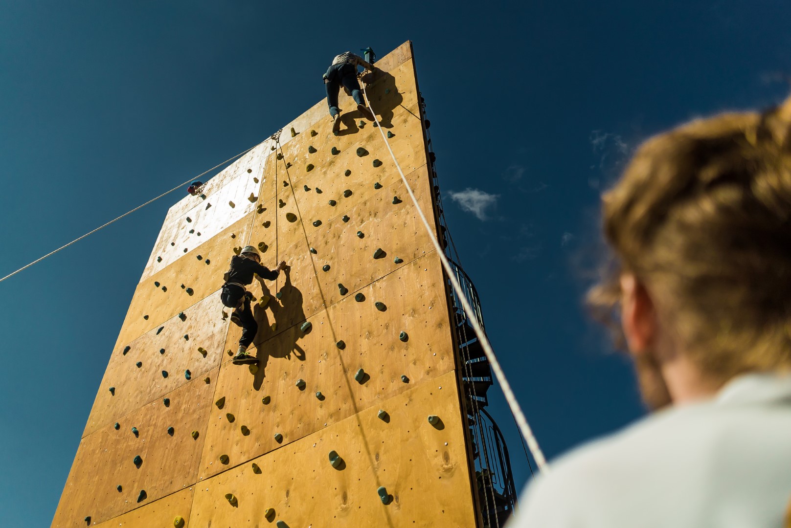 Imprezy okolicznościowe